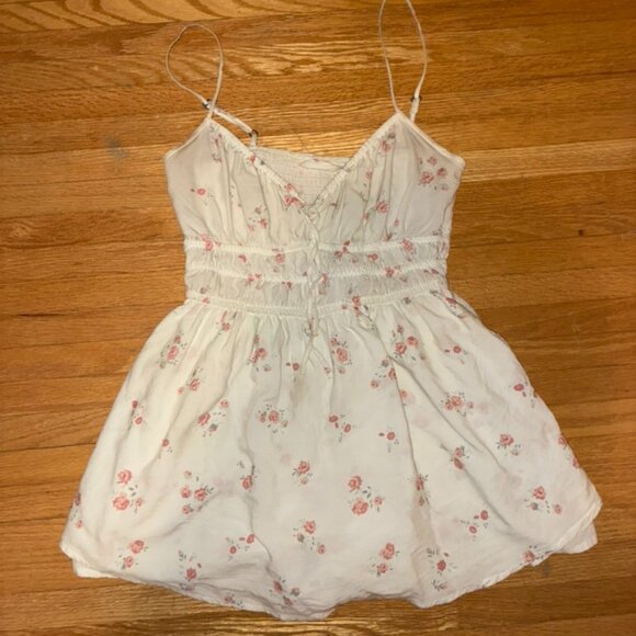 Romper - Picture 1 of 1